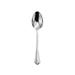 Oneida 18/0 Stainless Steel Hallmark Teaspoons (Set of 36)