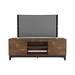 Nexera Rhapsody 72-inch TV Stand