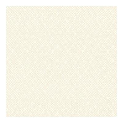 Advantage Zoey Neutral Harlequin Texture Wallpaper - 21 x 396 x 0.025