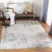 Surya Seille Modern Area Rug