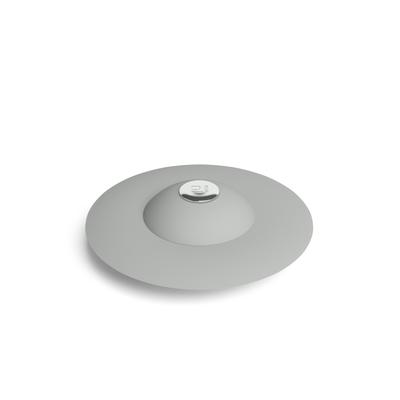 Umbra Flex Drain Stop & Hair Catcher