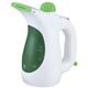 idee Portable Handheld Garment Steamer with Fabric Brush & Lint Remover,