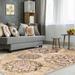 Superior Candler Area Rug