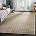 SAFAVIEH Couture Hand-knotted Tibetan Charrie Modern Wool Rug