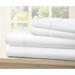 Soft Essentials Ultra-soft 4-piece Bed Sheet Set