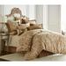 Thread and Weave Westlake 3-piece Duvet Set