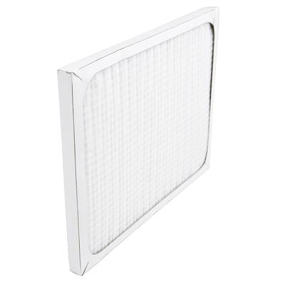 True HEPA Replacement Filter Compatible with Hunter - White