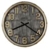 Howard Miller Brender Gallery Wall Clock