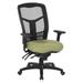 ProLine Fabricated High-Back Office Chair