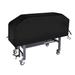 Grill Cover Gas Grill Cover for 3-5 Burner