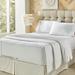 Porch & Den Monier 500 Thread Count Cotton Sheet Set