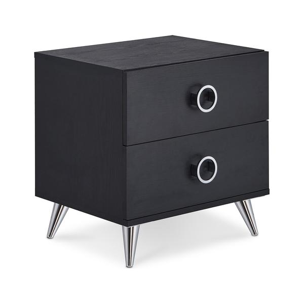 acme-carson-carrington-rjukan-contemporary-nightstand-with-2-drawers/