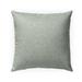 GRIFFORD GREEN Indoor-Outdoor Pillow By Marina Gutierrez