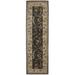 Nourison Versailles Palace Hand-tufted Area Rug