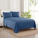 RV Queen 6-Piece Bed Sheet Set