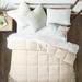 Luxury All-season Down Alternative Comforter