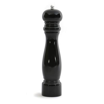 BergHOFF Essentials Ceramic Pepper Mill, 10.5