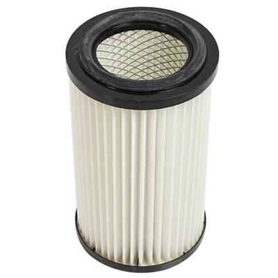 Replacement Hepa Filter for The Prolux Garage Vacuum Cleaner