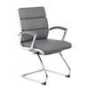 Boss Office Products Executive Guest Chair