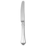 Oneida 18/10 Stainless Steel Juilliard Dinner Knives (Set of 12)