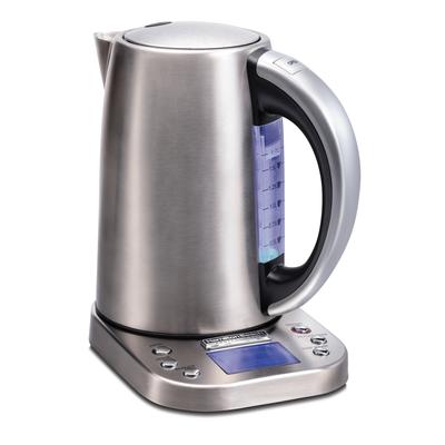 Hamilton Beach Professional Digital 1.7L Kettle