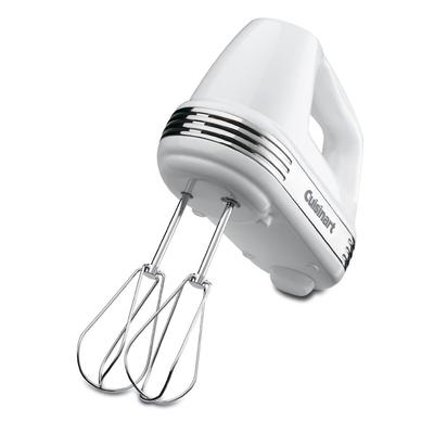 Cuisinart Power Advantage® 7-Speed Hand Mixer