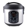 Aroma ARC-954SBD 8-cup (Cooked) Digital Rice Cooker