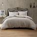 Brielle Home Callan Cotton Comforter Set