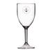 Sailor Soul Wine Glass - Set of 6