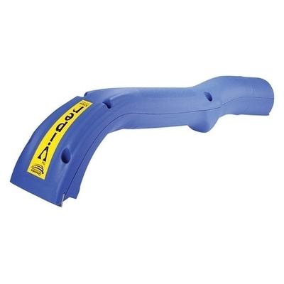 Oneida Air Systems Viper Scraper Wet/Dry Vac Scraper Attachment 1-1/2 in. Dia.