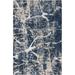 Nourison Accent Decor/Xmas Accent Rug