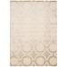 Nourison Luminance LUM01 Area Rug