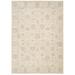 Nourison Luminance LUM06 Area Rug