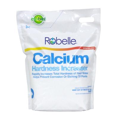 Robelle Calcium Hardness for Swimming Pools
