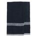 Caravan Laundered Linen Tea Towels Set of 2