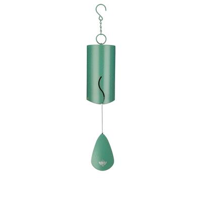 Wind Bell 6