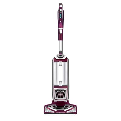 Shark NV752 Rotator Powered Lift Away True Pet Vacuum