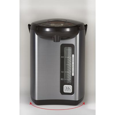 Zojirushi Micom Water Boiler & Warmer