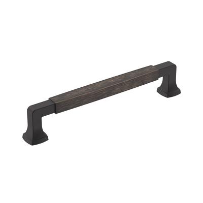 Amerock Stature Cabinet and Furniture Pull