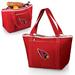 Picnic Time NFL Topanga Cooler Tote Bag