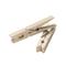 Household Essentials 4701 96 Count Wood Clothespins