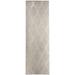 CARPI TAN Area Rug by Kavka Designs