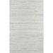 Erin Gates by Momeni Richmond Collins Hand Woven Wool Area Rug