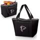 Picnic Time NFL Topanga Cooler Tote Bag