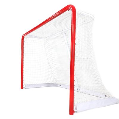 Skywalker Sports Competitive Series 6' x 4' Hockey Goal