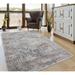 Westfield Home Andromeda Keenan Multi Area Rug