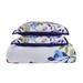 Christian Siriano NY® Garden Bloom 3-piece Comforter Set