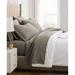 Vilano Series Extra Deep Pocket 6-piece Bed Sheet Set