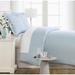 Southshore Fine Linens 300 TC Duvet Cover and Sham Set