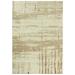 Alora Decor Radiant Abstract Wool Blend Rug